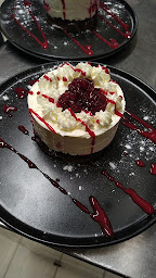 Photo n°20 de Senzo à Manosque (Brasserie)