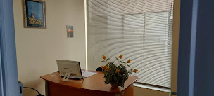 Photo n°2 de AGENCE DES DUCS à Dijon (Agence immobilière)