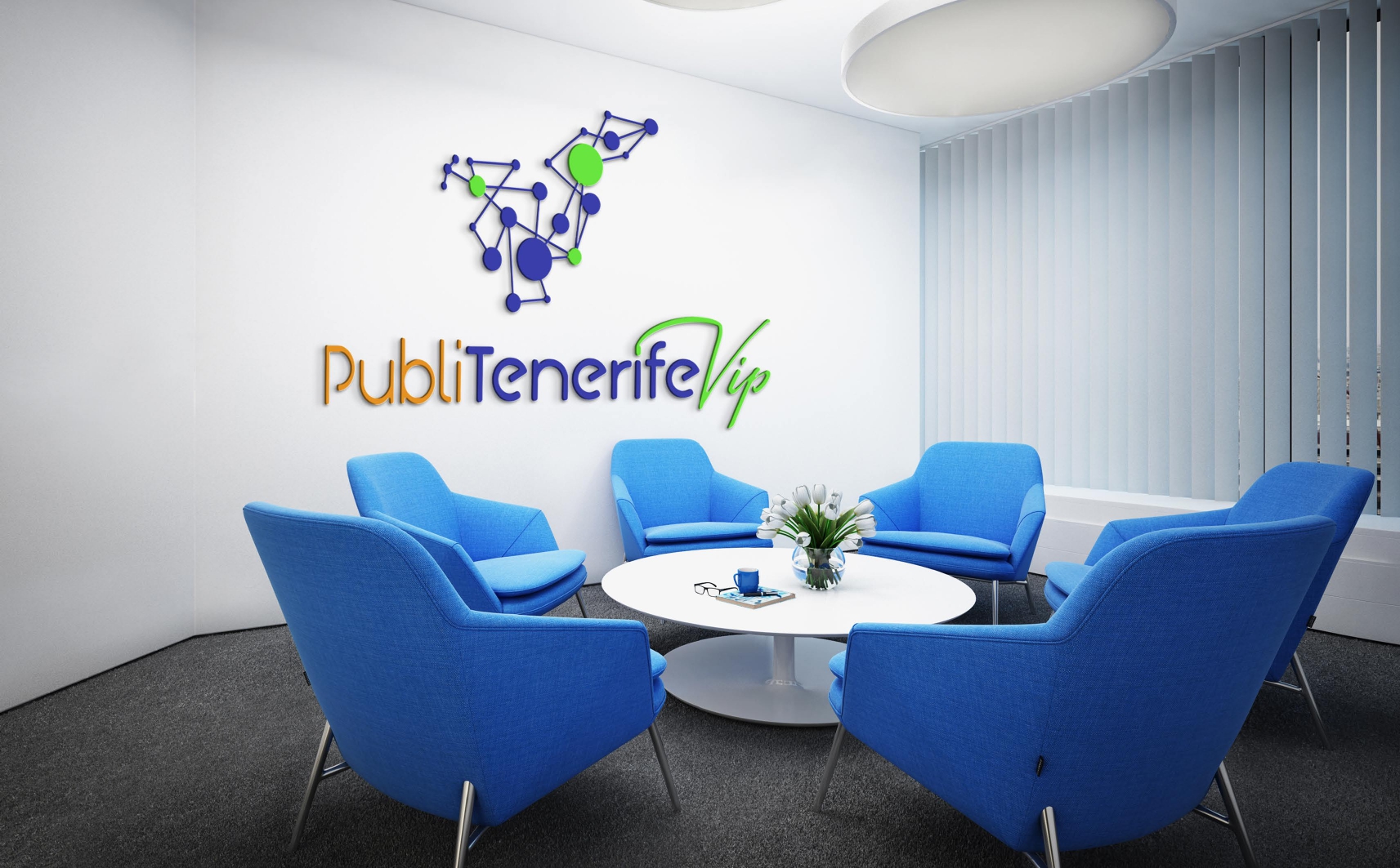 PublitenerifeVIP