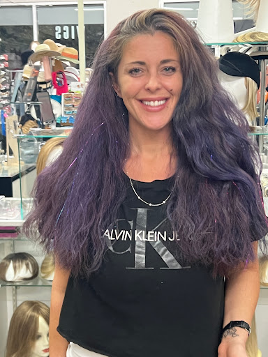 Friday Fairy Hair and more - Thumbnail