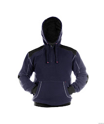 Photo n°23 de Actuel Vet à Rezé (Fournisseur d'équipement de sécurité)