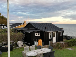 BG Tagdækning ApS - Tagarbejde 3