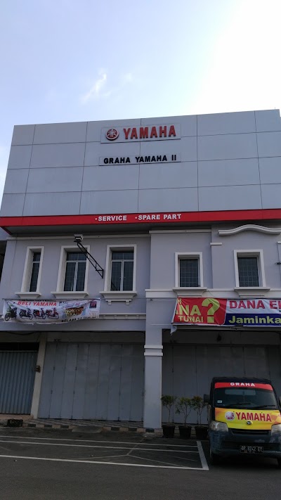 car-repair