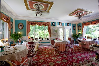 Photos of Melange Bed & Breakfast