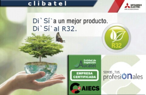 Clibatel - Visual