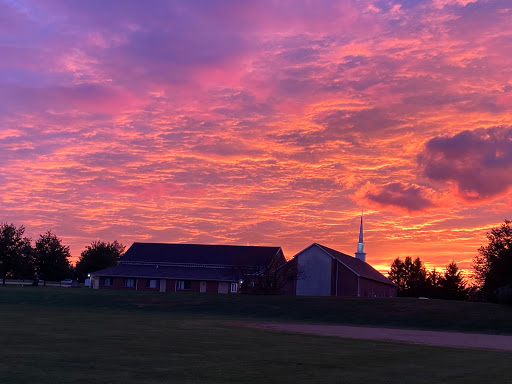 Korean Church of Lehigh Valley - Thumbnail