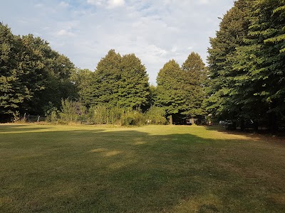 Photos of Cascina Govean