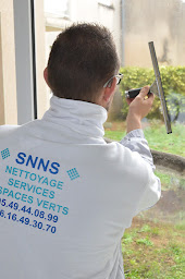 Photo n°13 de Snns à Mignaloux-Beauvoir (Service de nettoyage et d'entretien)