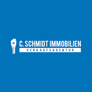 Vom Inhaber
