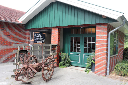 Hollweger Hofladen