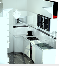 Photo n°14 de Homenergie à Beynac (Travaux généraux)