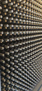 Quinta do Vallado by null