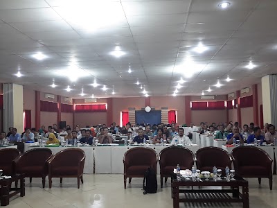 Photos of University Hotel