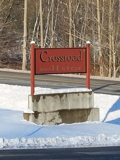 Crossroad Self Storage - Thumbnail