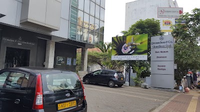 Photos of Premadasa & Co. (Jewellers) Ltd.