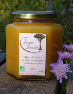 GAEC Domaine de Coume Louvière à Pomas