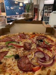 Photo n°27 de Le Moment à Le Grau-du-Roi (Restaurant français)