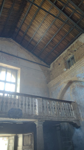Chiesa della Madonna della Consolazione - Thumbnail