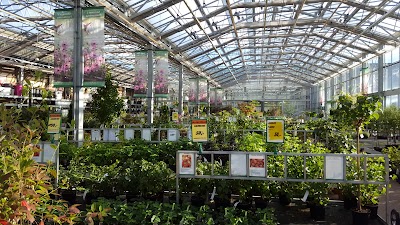 Photos of Plantorama Odense