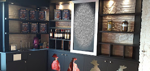 Photo n°16 de Gusto Pizza à Rennes (Pizzas à emporter)