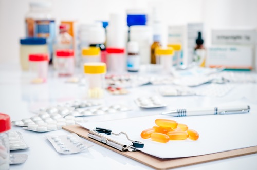 Shifa Pharmacy - Thumbnail