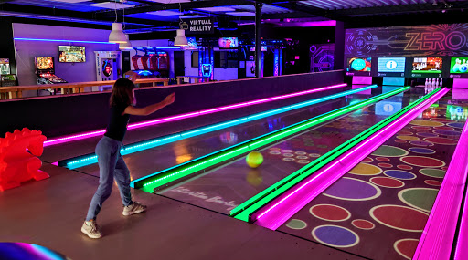 ZERO55 Apeldoorn - Thumbnail