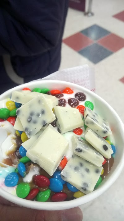 Photos of Jumbo Suba