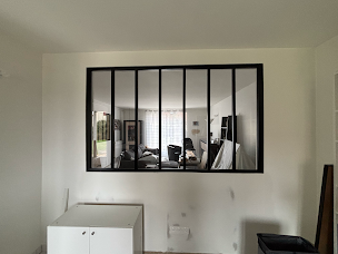 Photo n°19 de AUXILLI à Saint-Denis-en-Val (Menuisier)