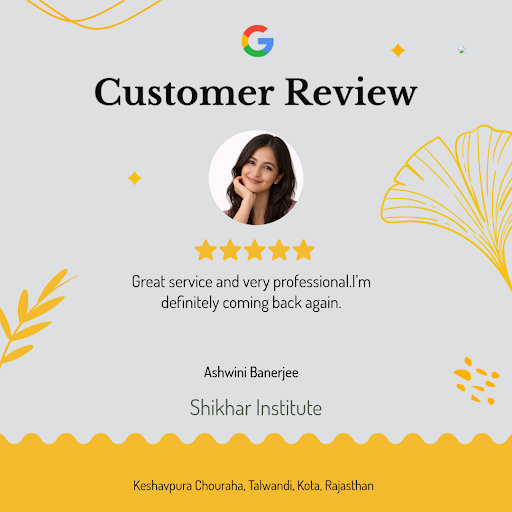 Good Service post image