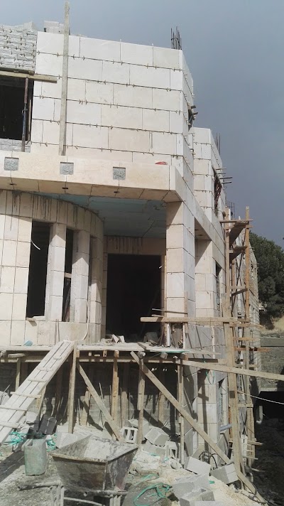 Photos of Qadri Dental Center