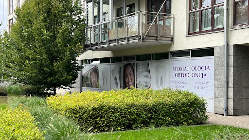 Well Now Dental Clinic - Twój Dentysta Wilanów