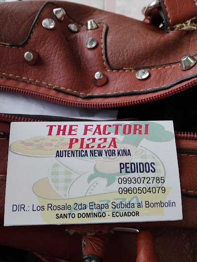 Photos of INDUMAQ - Maquinas para la Industria (Santo Domingo)