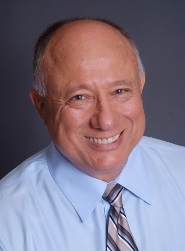 Albert Valdez - Real Estate and Loan Broker - Cal Real Estate and Loans
