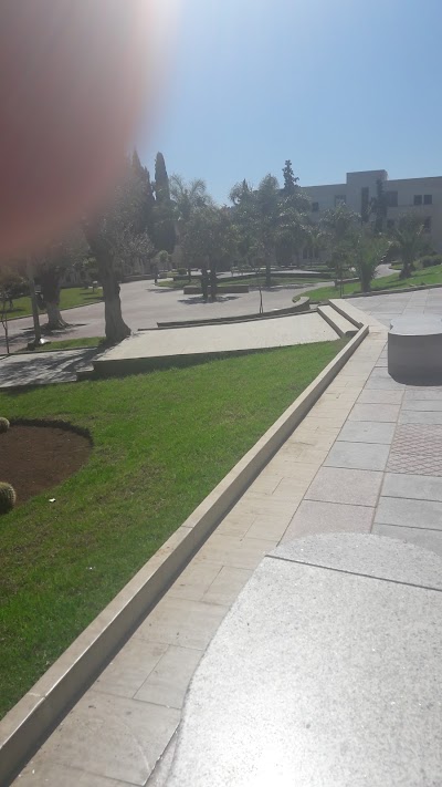 Photos of Bab Imkam