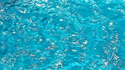 Photo de SPA Piscines Var