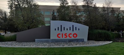 Cisco Way