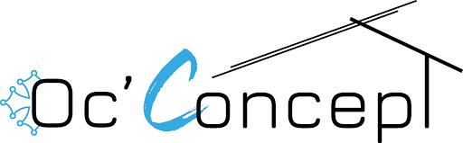 Oc'Concept - Visual