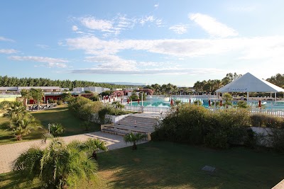 Photos of Club Esse Sun Beach - Squillace Lido