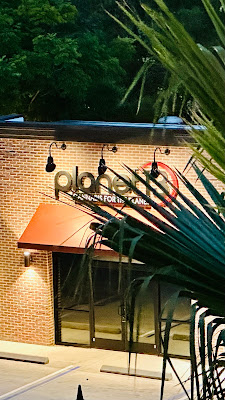 Photo of Planet 13 Neighborhood Dispensary DeLand