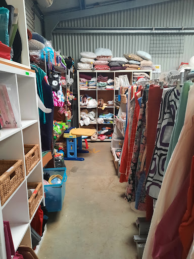 Burnie Waste Management and Resource Recovery Centre - Thumbnail