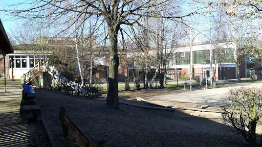 Schule Gesmold - Thumbnail