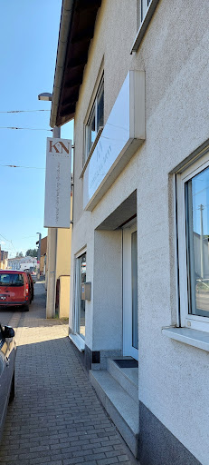 Kessel & Naumann Immobilien - Thumbnail