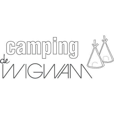 Photos of Camping "De Wigwam"