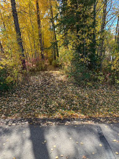 Whitegull Trails Gallery - Canada