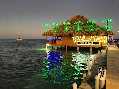 Photos of Blue Tang Inn