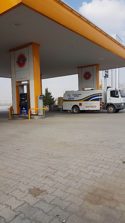 Opet Kazımkarabekir