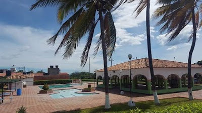 Photos of Quintas Del Tamarindo 2