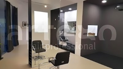 Photos of Studio Dochev