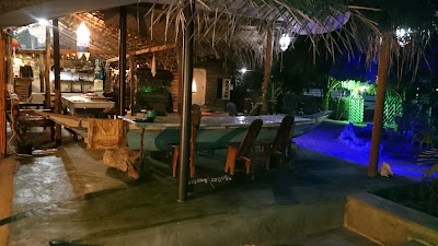 Photos of Kite Bay Resort Kalpitiya