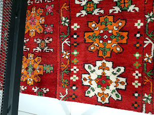 Photo n°11 de LE BAZAR RIAD MARRAKECH TARBES à Tarbes (Bazar)